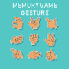 Memory Game - Gesture加速器