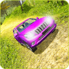 Offroad Car Driving Simulator 3D Hill Climb