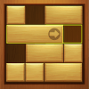 Swipee Slide Block Puzzle