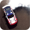 Car Drifting Max Driving Pro Racing Simulation