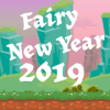 Fairy New Year 2019