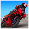 Real Superbike Racing  Top Superbike Championship