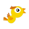Stubborn Bird加速器