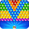 Bubble Shooter Mania 2019