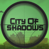 Sniper campaign City of shadows Shooter Game