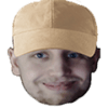 Just get over it with Agraelus加速器