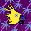 Birb Horizon