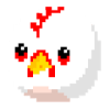 Pixel Bois - Challenging Arcade Game加速器