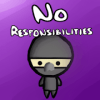 No Responsibilities加速器