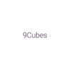 9Cubes