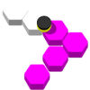 HexAMaze