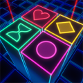 GlowGrid2