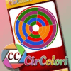 CirColori