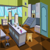Escape Games Studio-24