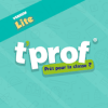 TProf Lite