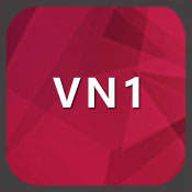 VN1加速器