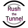 RushTheTunnel加速器