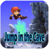 Jump in the Cave加速器