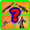 FORTNITE QUIZ ROMANA加速器