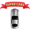 Super Cars (Learn English)加速器