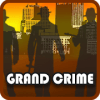 Grand Crime Vice Miami加速器