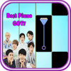 Best Got 7 Piano Kpop加速器