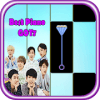 Best Got 7 Piano Kpop