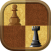 Chess  Strategy Board Game加速器