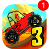 Speed Climb Racing 3