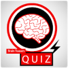 Brain Teasers Quiz加速器