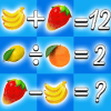 Math Riddles Math Puzzle Games