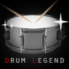 Drum Legend HD加速器