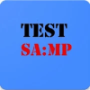 Test Dependenta SAMP加速器