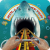 Roller Coaster Underwater 3D加速器