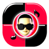 Daddy Yankee  Calma Piano Game加速器
