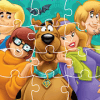 Scooby Jigsaw Puzzle King加速器