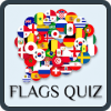 The World's Flags QUIZ