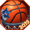 Basketball Mobile加速器