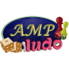 Amp Ludo