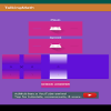 Talking Multiplication加速器