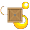 flame_example