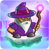 Wizard Adventure加速器