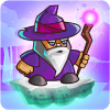 Wizard Adventure