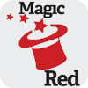 Magic Red加速器