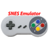 SNES Emulator  Super NES Games Classic