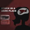 Stuck in a Dark Place加速器