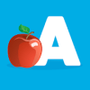 Alphabet Learn and Play with 7 languages