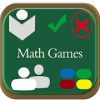 Math Games Pro加速器