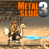 Metal Slug 3 of Walkthrough加速器