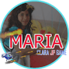 Game for Maria ClaraJP加速器